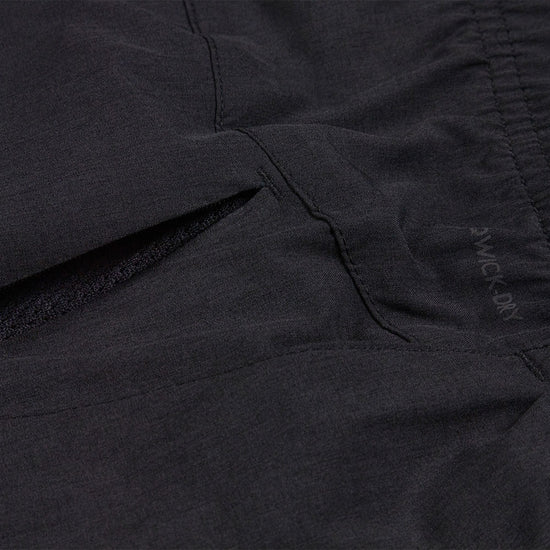 Load image into Gallery viewer, BLACK CHAMBRAY